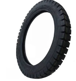 SAPPHIRE TIRE E803 325X17 FOR MOTORCYCLE